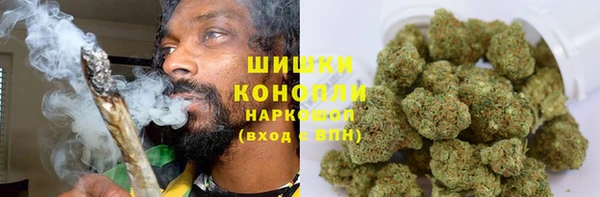 твердый Бронницы