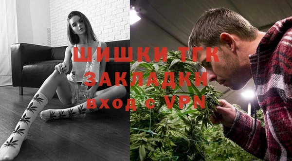 твердый Бронницы