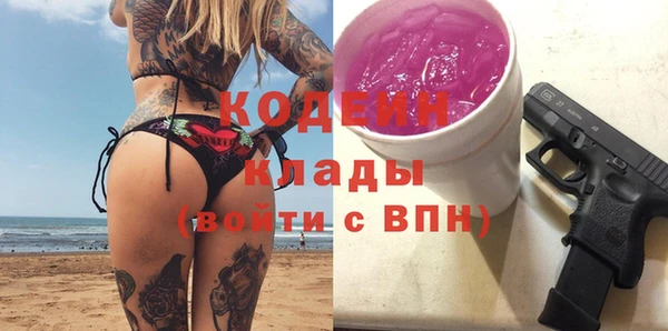 spice Богородицк